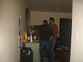 chaps stuff 004